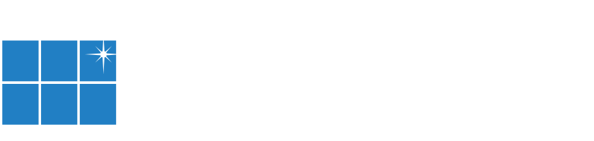 塚口 歯科・歯医者